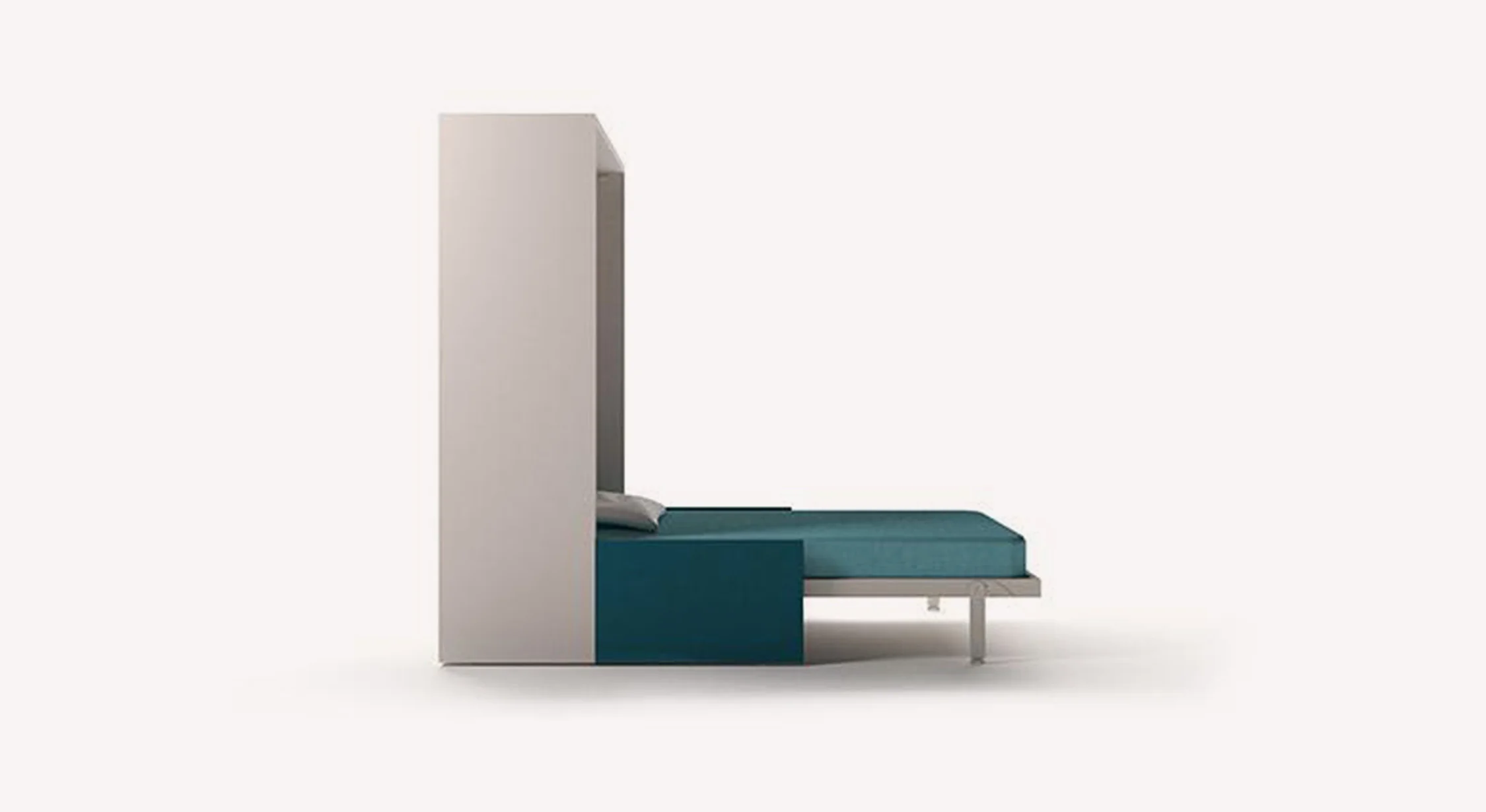 Miniature 7