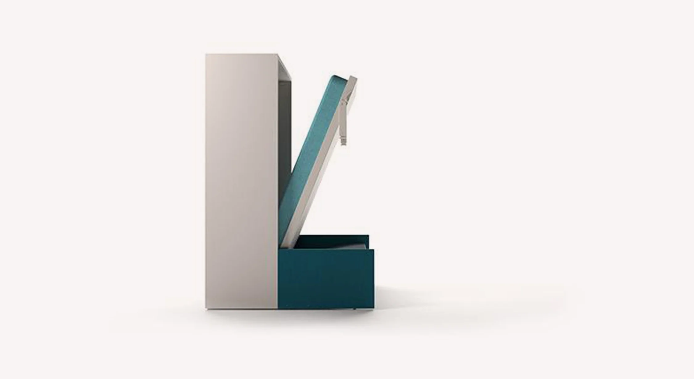 Miniature 8