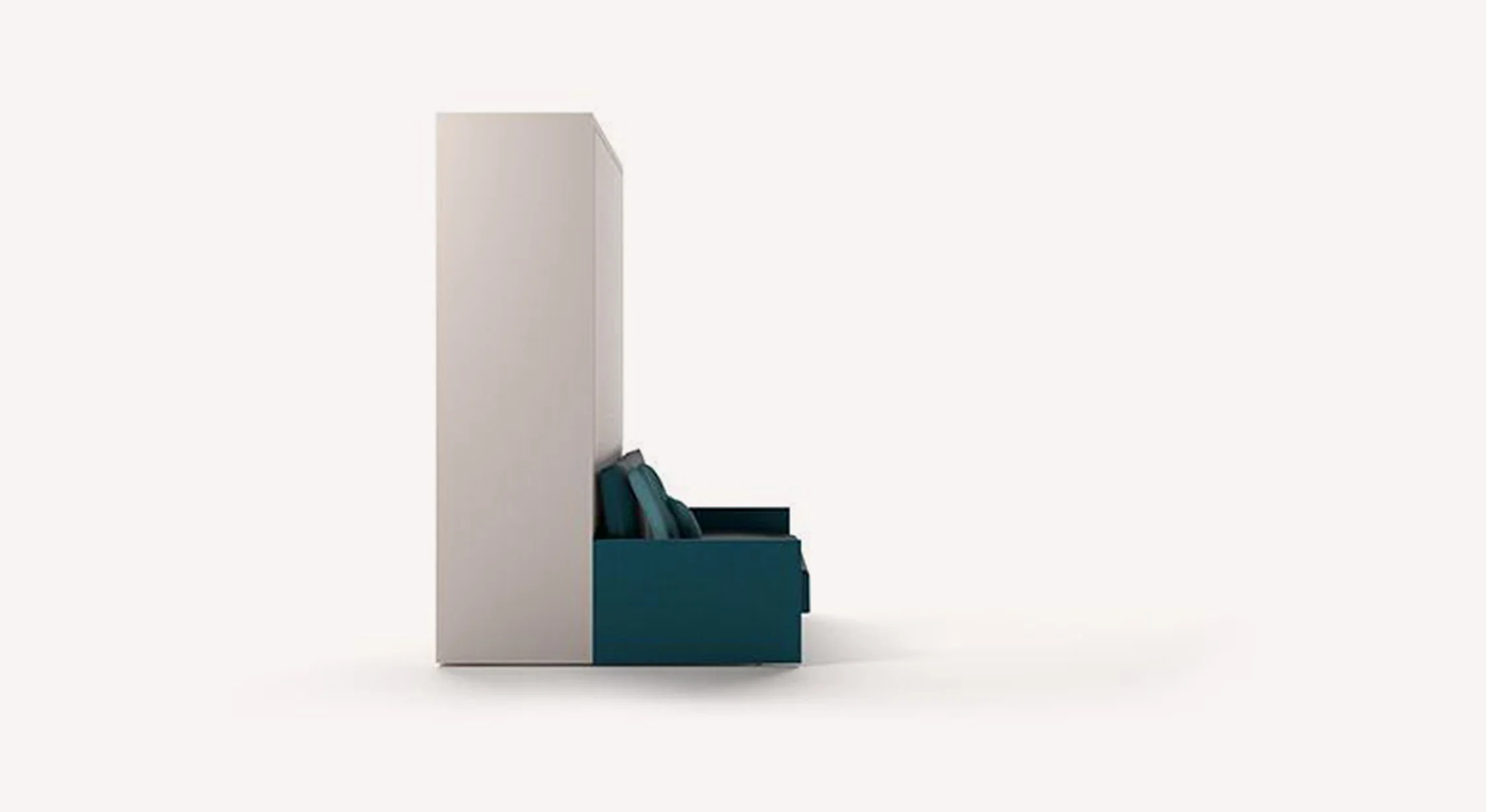 Miniature 9