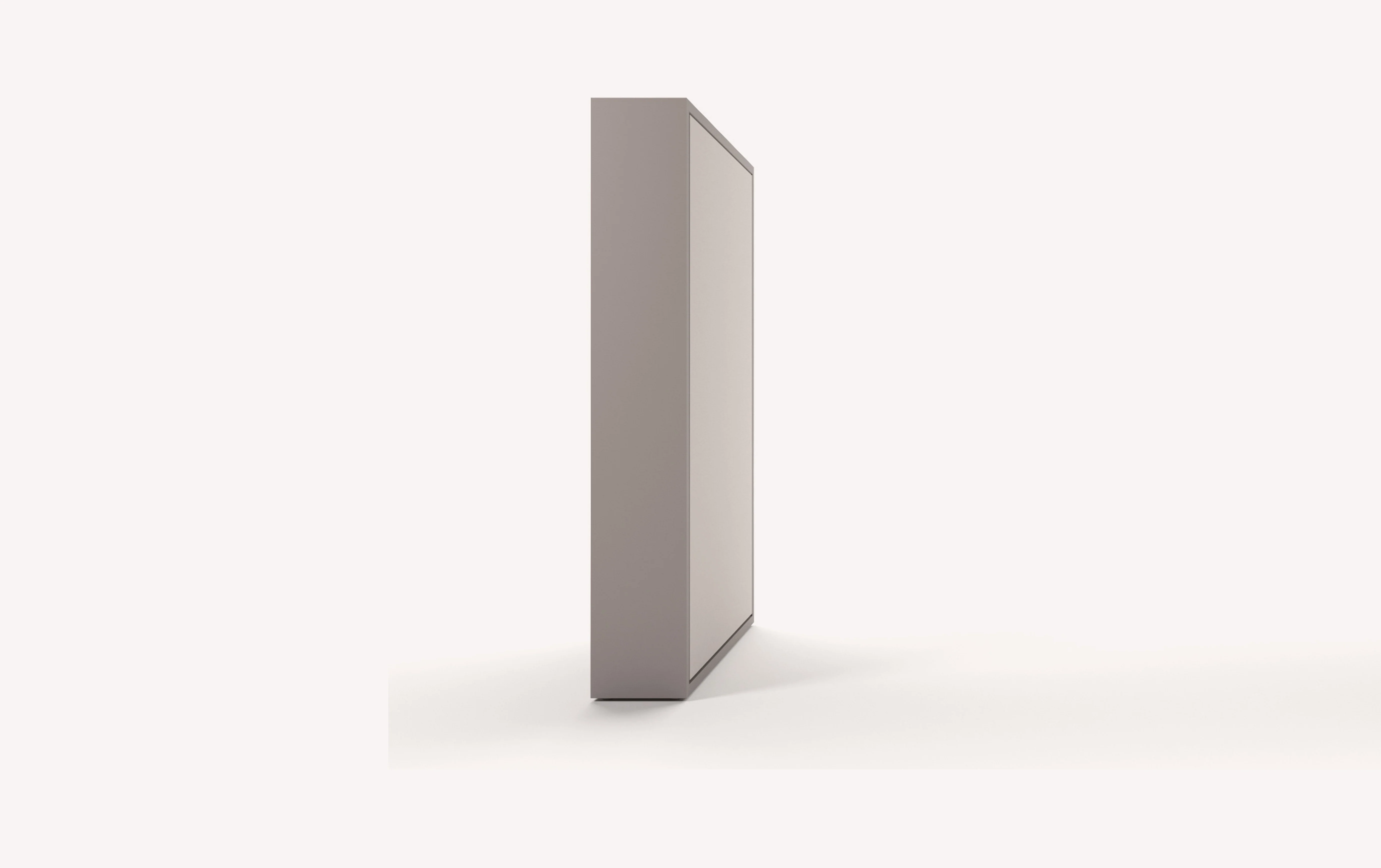 Miniature 7