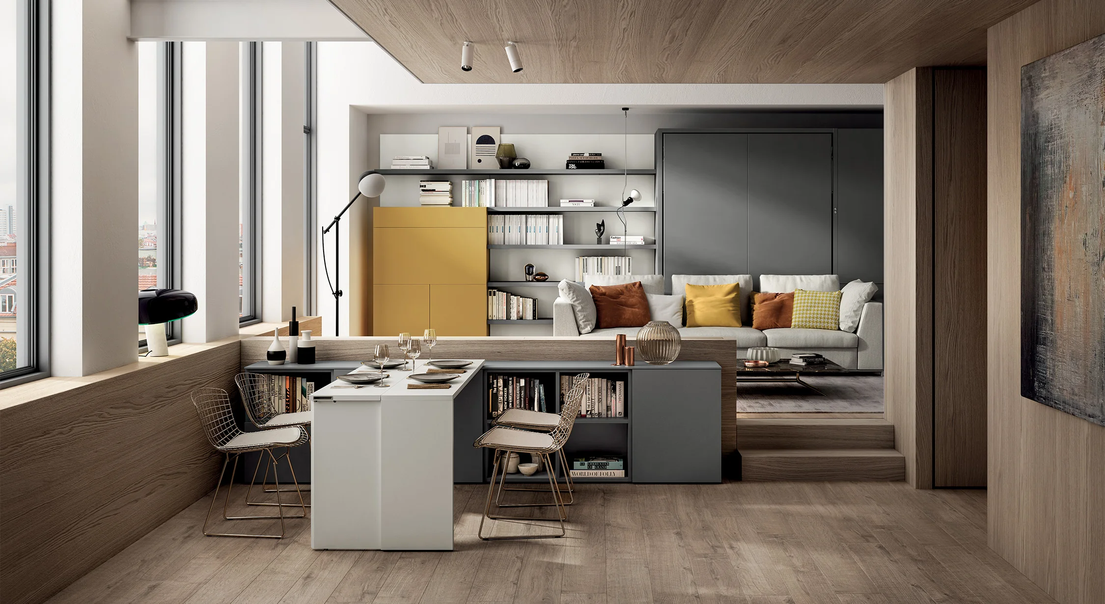 Miniature 8