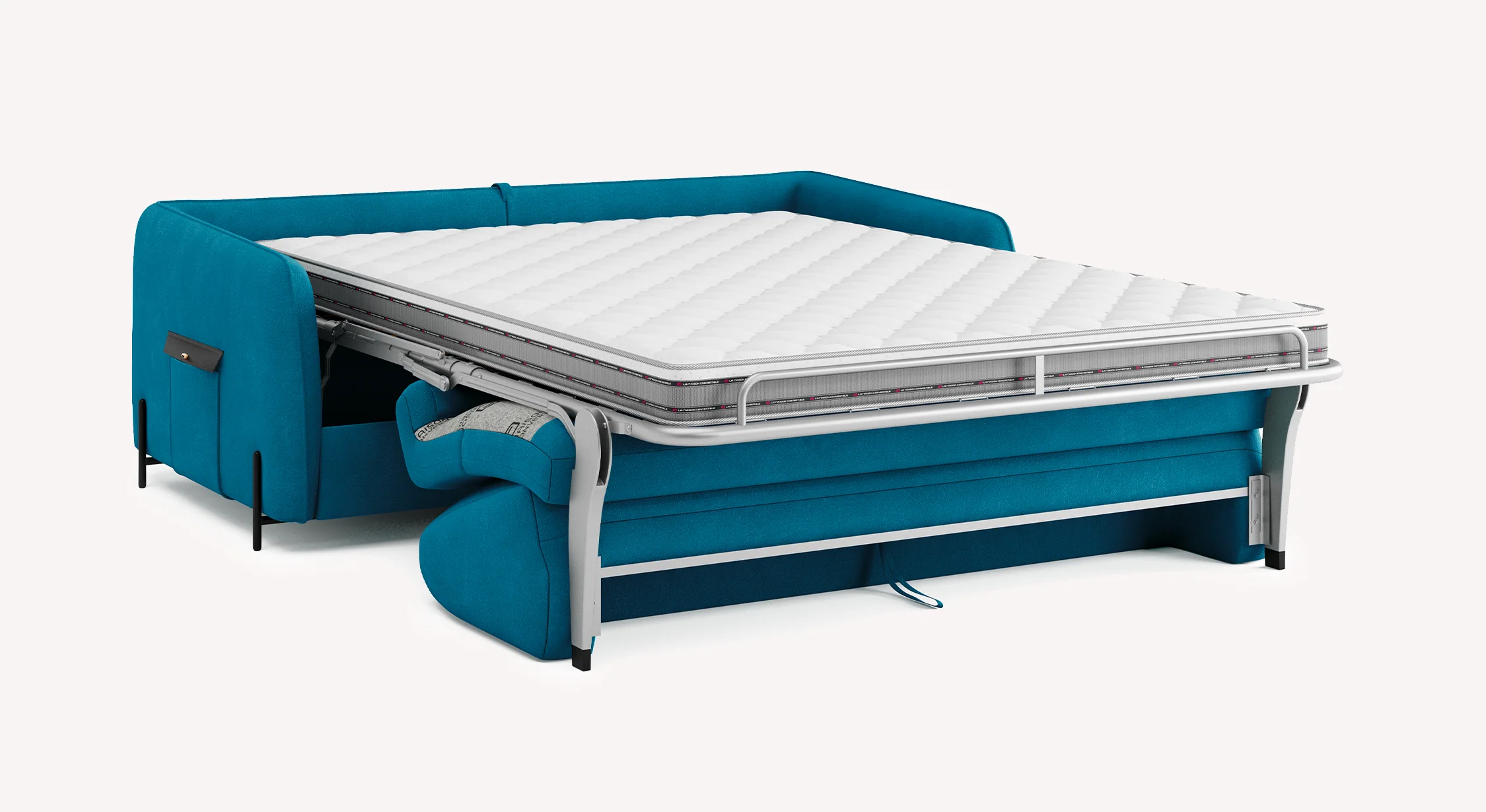 Miniature 5