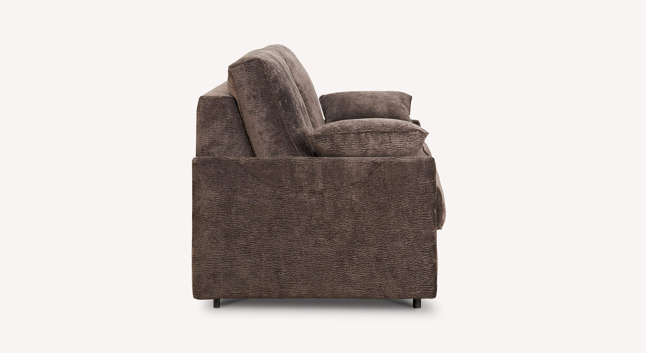 Miniature 7