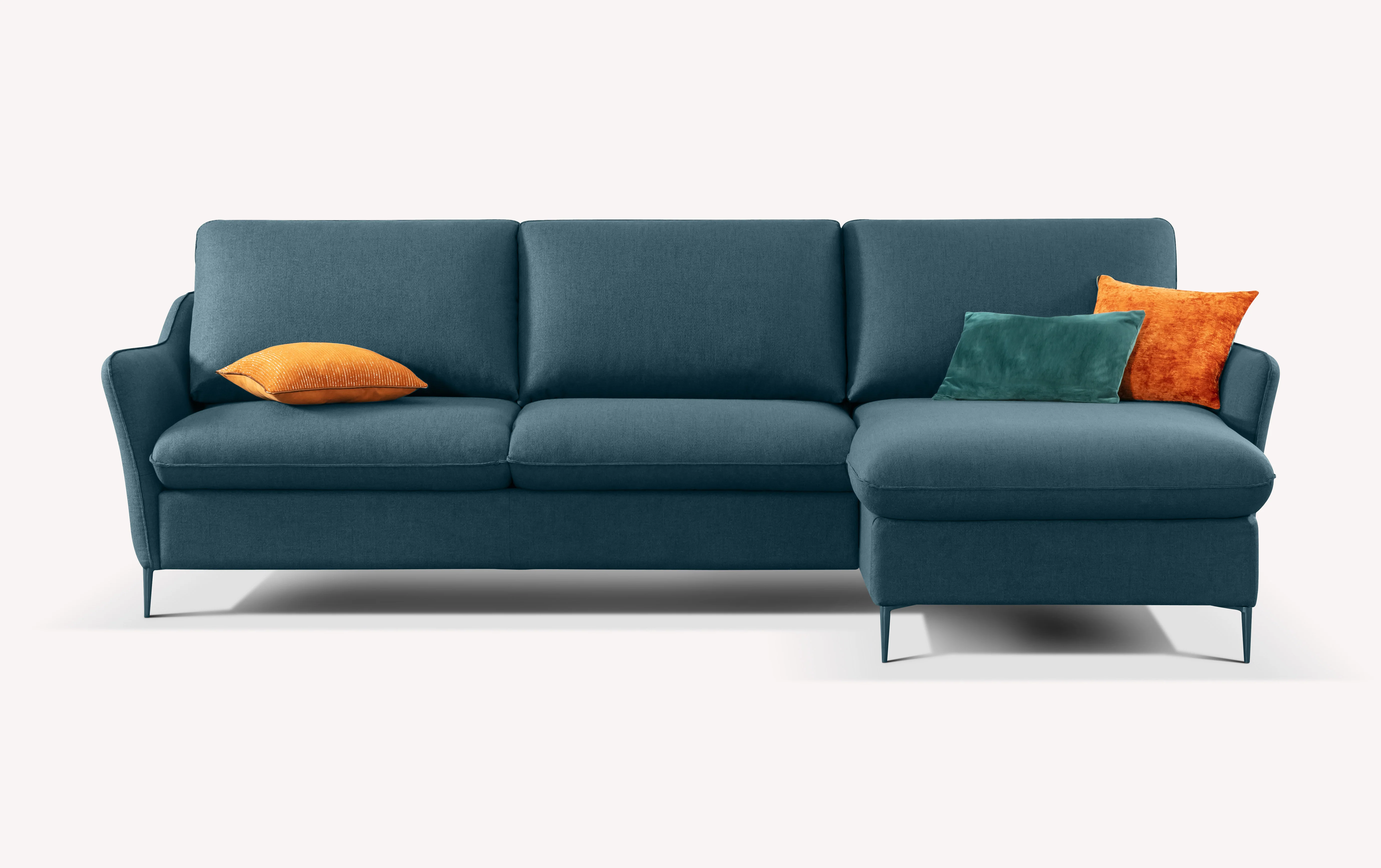 Miniature 3