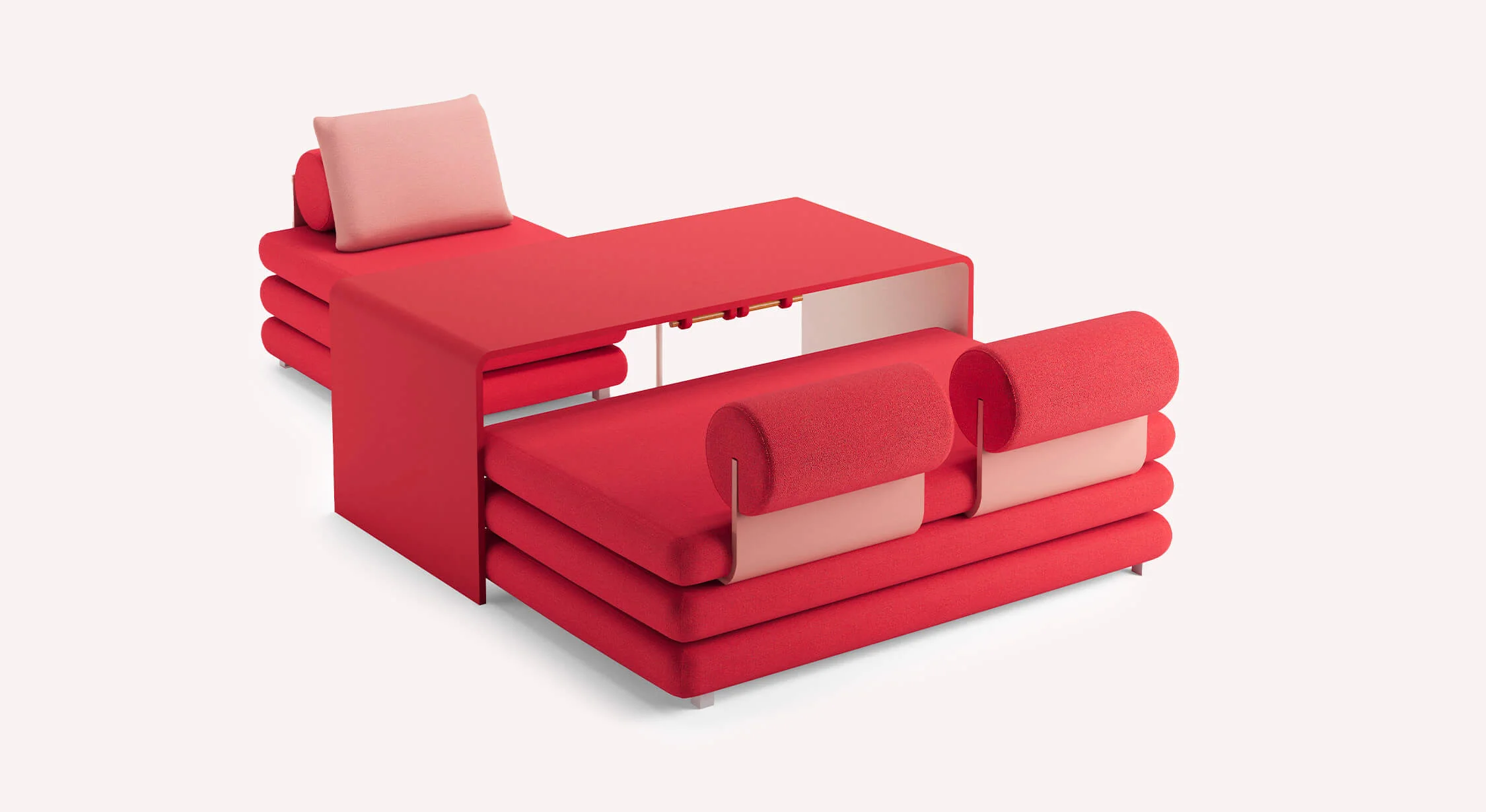 Miniature 5