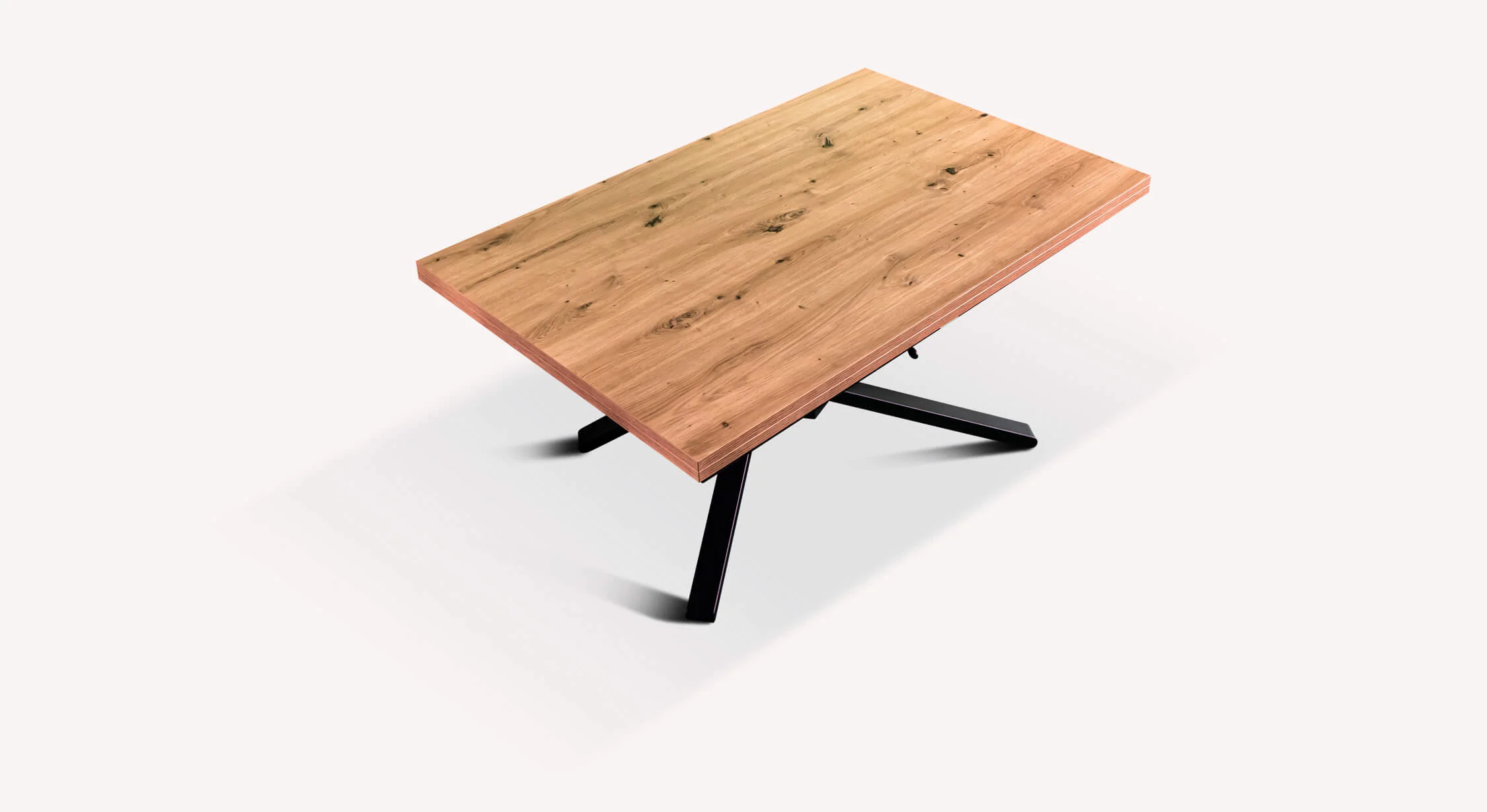 Miniature 5